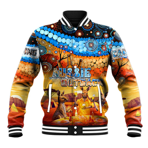 australia-kangaroo-aboriginal-camping-baseball-jacket-aussie-outback-camping-with-beer