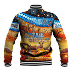 australia-kangaroo-aboriginal-camping-baseball-jacket-aussie-outback-camping-with-beer