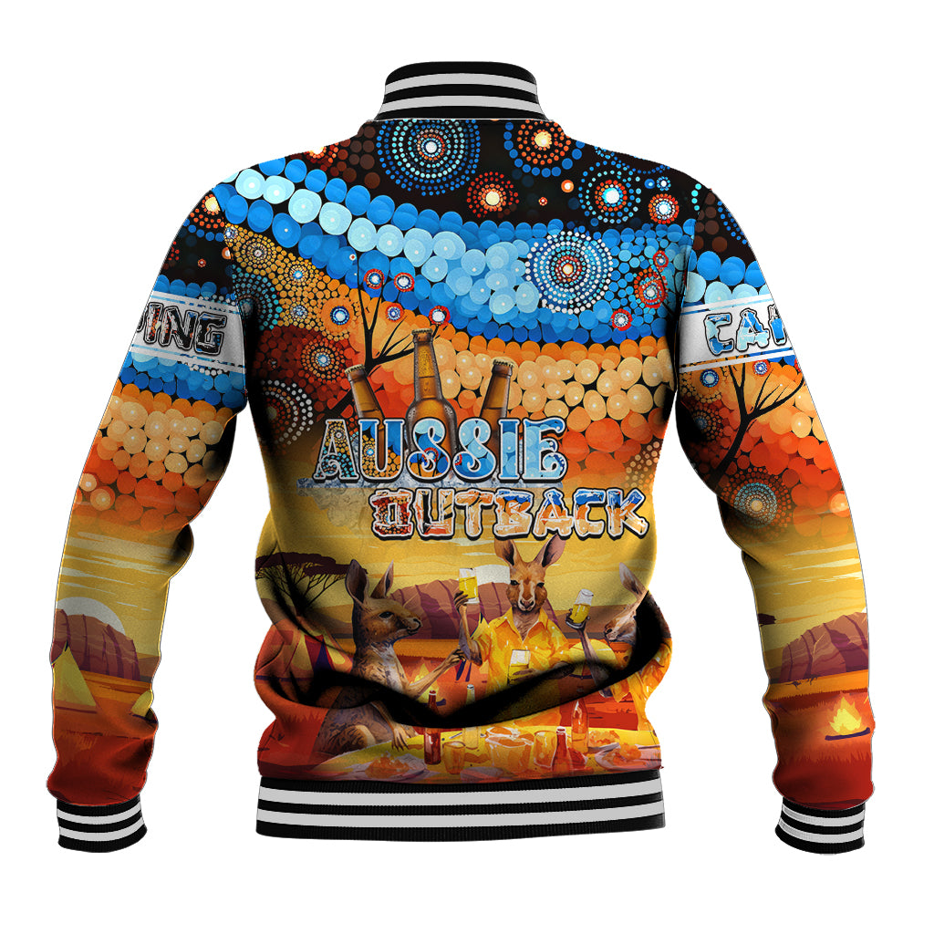 australia-kangaroo-aboriginal-camping-baseball-jacket-aussie-outback-camping-with-beer
