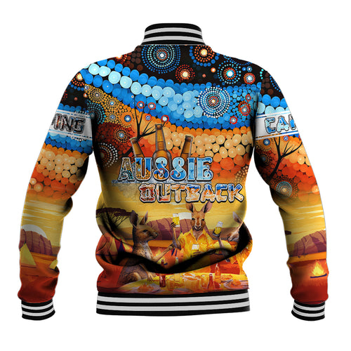 australia-kangaroo-aboriginal-camping-baseball-jacket-aussie-outback-camping-with-beer
