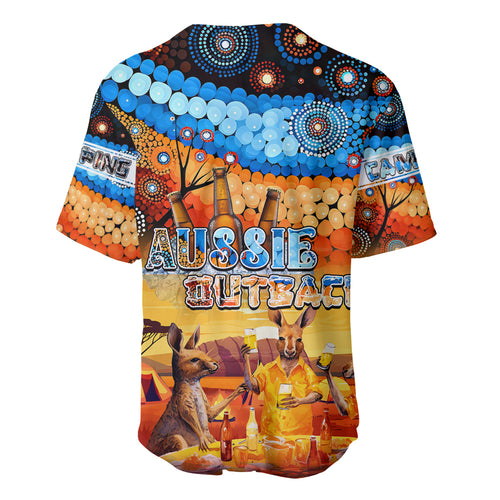 australia-kangaroo-aboriginal-camping-baseball-jersey-aussie-outback-camping-with-beer