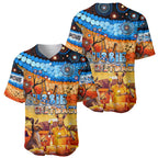 australia-kangaroo-aboriginal-camping-baseball-jersey-aussie-outback-camping-with-beer