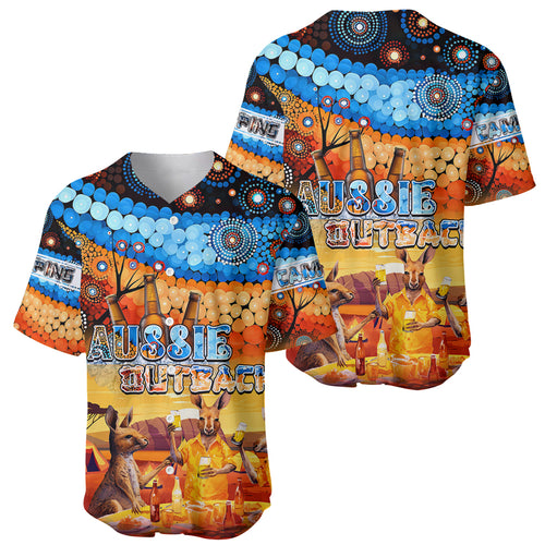 australia-kangaroo-aboriginal-camping-baseball-jersey-aussie-outback-camping-with-beer