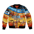 australia-kangaroo-aboriginal-camping-bomber-jacket-aussie-outback-camping-with-beer