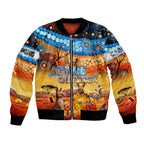 australia-kangaroo-aboriginal-camping-bomber-jacket-aussie-outback-camping-with-beer