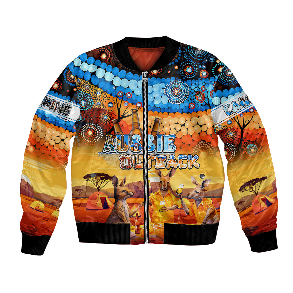 australia-kangaroo-aboriginal-camping-bomber-jacket-aussie-outback-camping-with-beer