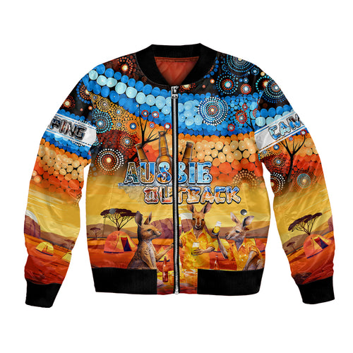 australia-kangaroo-aboriginal-camping-bomber-jacket-aussie-outback-camping-with-beer