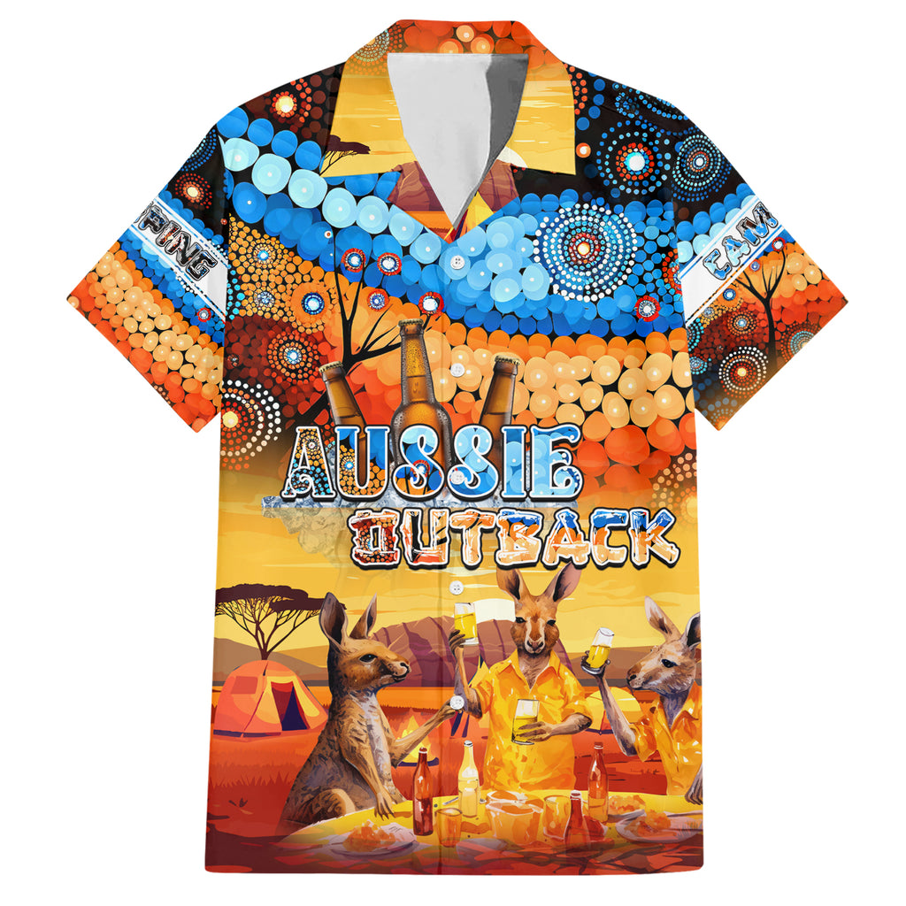 australia-kangaroo-aboriginal-camping-hawaiian-shirt-aussie-outback-camping-with-beer
