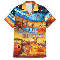 australia-kangaroo-aboriginal-camping-hawaiian-shirt-aussie-outback-camping-with-beer