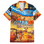 australia-kangaroo-aboriginal-camping-hawaiian-shirt-aussie-outback-camping-with-beer