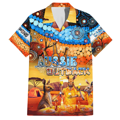 australia-kangaroo-aboriginal-camping-hawaiian-shirt-aussie-outback-camping-with-beer