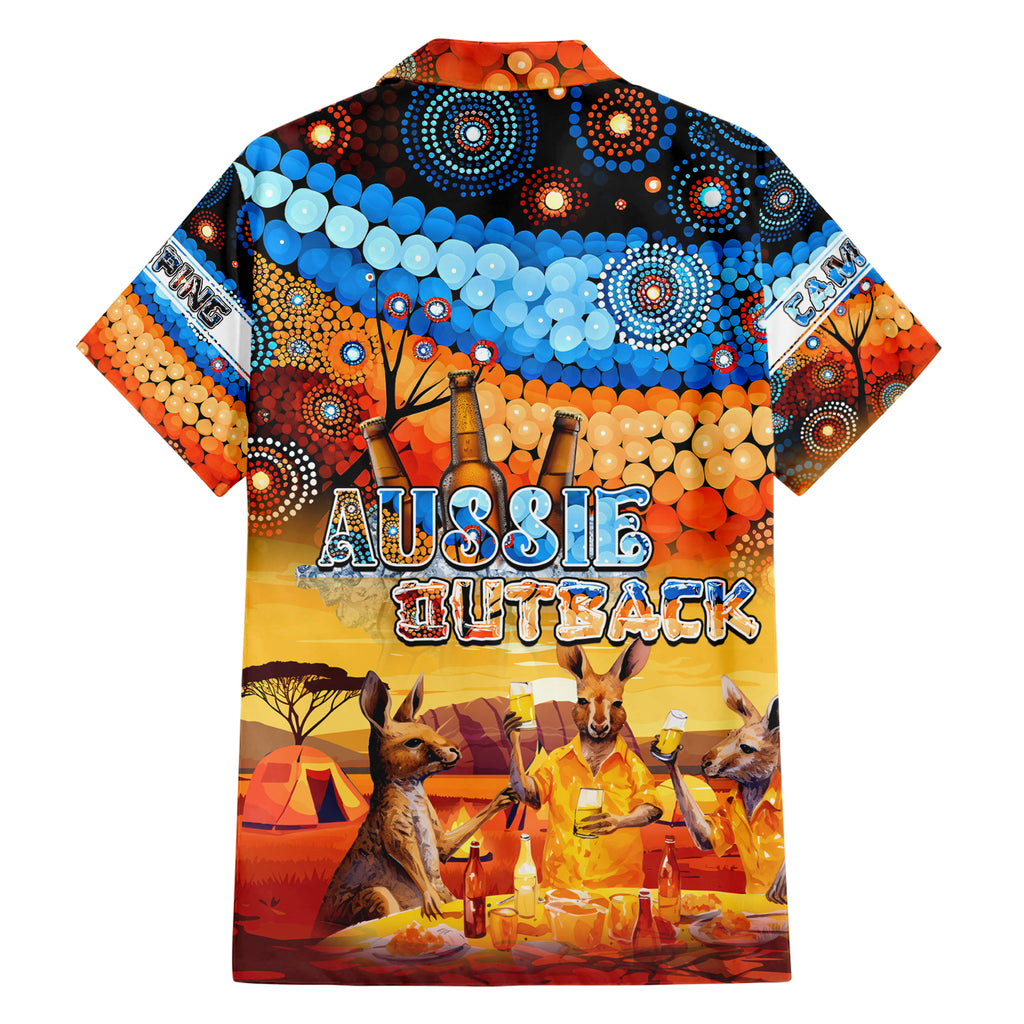 australia-kangaroo-aboriginal-camping-hawaiian-shirt-aussie-outback-camping-with-beer