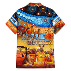 australia-kangaroo-aboriginal-camping-hawaiian-shirt-aussie-outback-camping-with-beer
