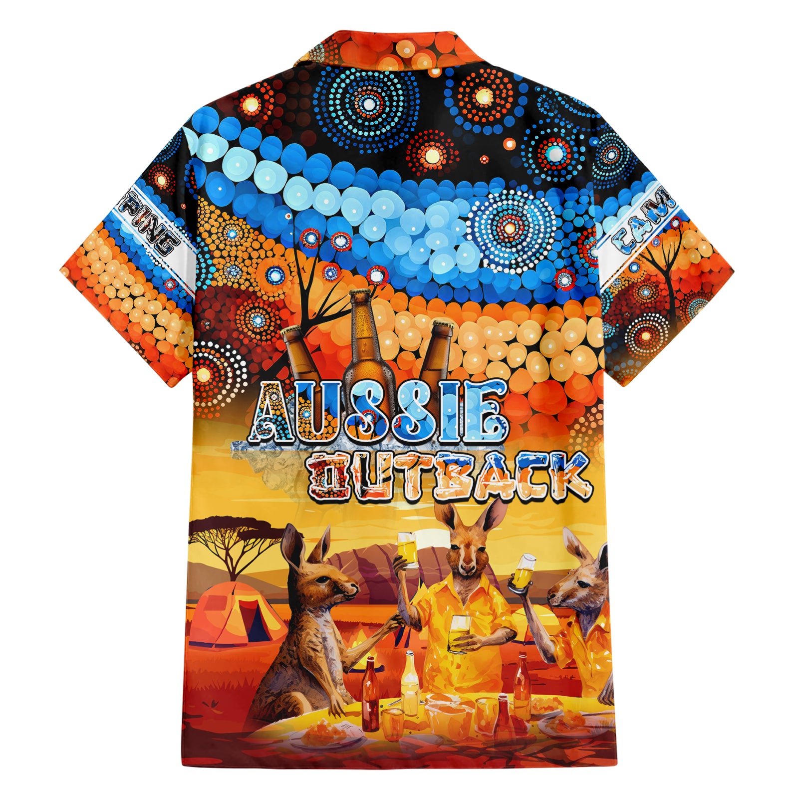 australia-kangaroo-aboriginal-camping-hawaiian-shirt-aussie-outback-camping-with-beer