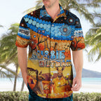 australia-kangaroo-aboriginal-camping-hawaiian-shirt-aussie-outback-camping-with-beer