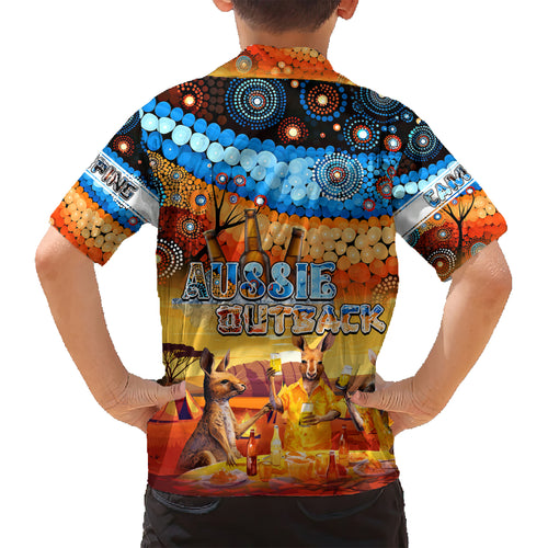 australia-kangaroo-aboriginal-camping-hawaiian-shirt-aussie-outback-camping-with-beer