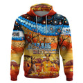 australia-kangaroo-aboriginal-camping-hoodie-aussie-outback-camping-with-beer