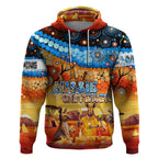 australia-kangaroo-aboriginal-camping-hoodie-aussie-outback-camping-with-beer