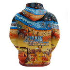 australia-kangaroo-aboriginal-camping-hoodie-aussie-outback-camping-with-beer