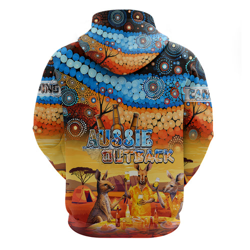 australia-kangaroo-aboriginal-camping-hoodie-aussie-outback-camping-with-beer