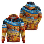 australia-kangaroo-aboriginal-camping-hoodie-aussie-outback-camping-with-beer