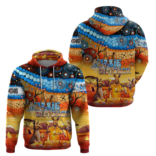 australia-kangaroo-aboriginal-camping-hoodie-aussie-outback-camping-with-beer
