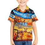 australia-kangaroo-aboriginal-camping-kid-hawaiian-shirt-aussie-outback-camping-with-beer