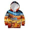 australia-kangaroo-aboriginal-camping-kid-hoodie-aussie-outback-camping-with-beer