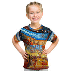 australia-kangaroo-aboriginal-camping-kid-t-shirt-aussie-outback-camping-with-beer