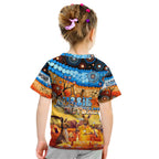 australia-kangaroo-aboriginal-camping-kid-t-shirt-aussie-outback-camping-with-beer