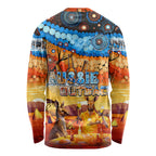 australia-kangaroo-aboriginal-camping-long-sleeve-shirt-aussie-outback-camping-with-beer