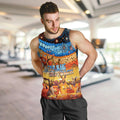 australia-kangaroo-aboriginal-camping-men-tank-top-aussie-outback-camping-with-beer