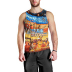 australia-kangaroo-aboriginal-camping-men-tank-top-aussie-outback-camping-with-beer
