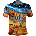 australia-kangaroo-aboriginal-camping-polo-shirt-aussie-outback-camping-with-beer