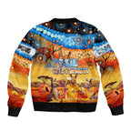 australia-kangaroo-aboriginal-camping-sleeve-zip-bomber-jacket-aussie-outback-camping-with-beer