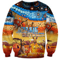 australia-kangaroo-aboriginal-camping-sweatshirt-aussie-outback-camping-with-beer