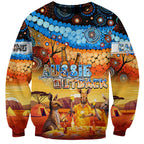 australia-kangaroo-aboriginal-camping-sweatshirt-aussie-outback-camping-with-beer