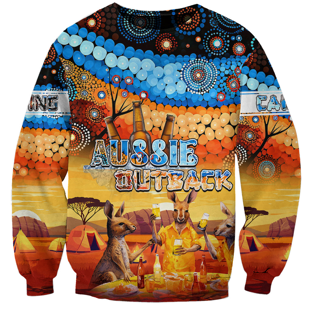 australia-kangaroo-aboriginal-camping-sweatshirt-aussie-outback-camping-with-beer