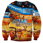 australia-kangaroo-aboriginal-camping-sweatshirt-aussie-outback-camping-with-beer