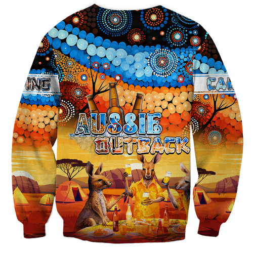 australia-kangaroo-aboriginal-camping-sweatshirt-aussie-outback-camping-with-beer