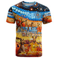 australia-kangaroo-aboriginal-camping-t-shirt-aussie-outback-camping-with-beer