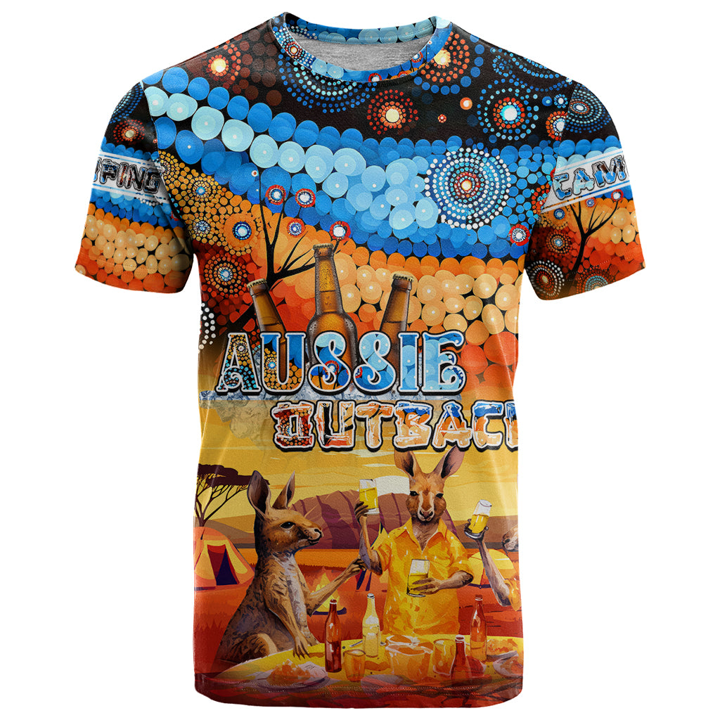 australia-kangaroo-aboriginal-camping-t-shirt-aussie-outback-camping-with-beer
