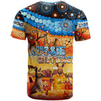 australia-kangaroo-aboriginal-camping-t-shirt-aussie-outback-camping-with-beer