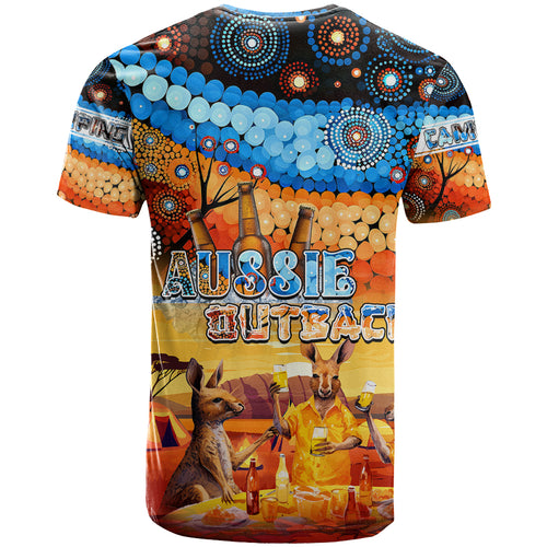 australia-kangaroo-aboriginal-camping-t-shirt-aussie-outback-camping-with-beer