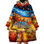 australia-kangaroo-aboriginal-camping-wearable-blanket-hoodie-aussie-outback-camping-with-beer