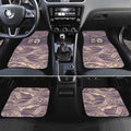 NAIDOC Week 2026 Car Mats Shark Pattern Coastal Style