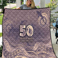 NAIDOC Week 2026 Quilt Shark Pattern Coastal Style