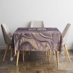 NAIDOC Week 2026 Tablecloth Shark Pattern Coastal Style