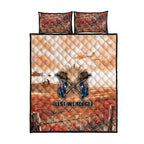 ANZAC Day Quilt Bed Set Commemorative Soldier Tribute