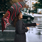 Essendon Go Bombers Umbrella Don The Sash